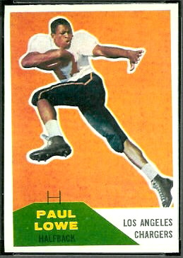 76 Paul Lowe
